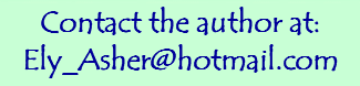 Spam-protected email address